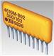 Bourns 4604M-101-390LF