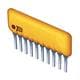 Bourns 4609X-101-102LF 默认Thumbnail