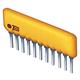 Bourns 4611X-101-103LF