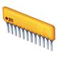 Bourns 4612X-101-102LF
