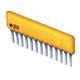 Bourns 4613X-101-103LF