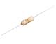 Bourns 5300-31-RC