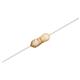 Bourns 5300-47-RC
