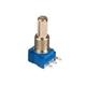 Bourns 53RAA-R13-A11L