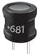 6000-6R8M-RC