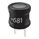 6100-330K-RC
