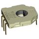 Bourns 3382H-2-502