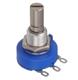 Bourns 3852A-282-501AL