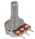 Bourns PDB181-K420K-102A2