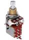 Bourns PDB183-GTR01-103A2