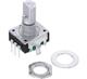 Bourns PEC11R-4015F-S0018