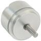 Bourns 6538S-48-502