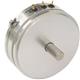 Bourns 6574S-51-202