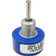 Bourns 6637S-1-102