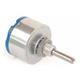 Bourns 6638S-1-102