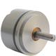 Bourns 6639S-5-102