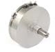 Bourns 6674S-1-502