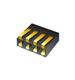 Bourns 75ABJ-2-M0E