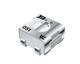 Bourns 7814Z-1-051E