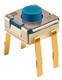 Bourns 7914H-1-050