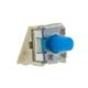 Bourns 7914S-1-050E