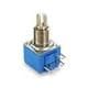Bourns 82A2A-B24-A05/A05L