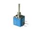 Bourns 84C1A-E20-K15L