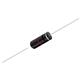 Bourns 9230-08-TR-RC