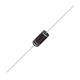 Bourns 9250A-125-RC