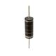 Bourns 9250-826-RC