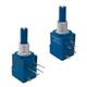 Bourns 99A2A-A24-A15/R51L