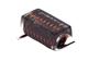 Bourns AC1060R-R49G