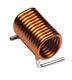 Bourns AC1057SQ-R22G