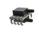 Bourns BPS115-AD01P0-2DG