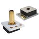 Bourns BPS130-HA100P-1SG