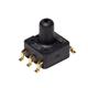 Bourns BPS170-AG010B-2DG