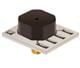 Bourns BPS340-HA500P-4L