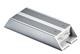 Bourns BR120-30RJ1