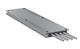 Bourns BRF8216-BZ-R100TD4