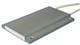 Bourns BRS200-1RJ8