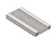 Bourns BTJ122525T200