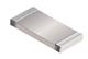 Bourns BTJ251225T200