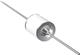 Bourns 2057-15-BLF