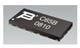C650-180-WH