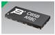 Bourns C850-100-WH