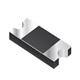 Bourns CD214A-B220R