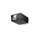 Bourns CDSOD323-T03SC-Q