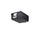 Bourns CDSOD323-T05C-Q