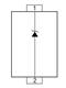Bourns CDSOD323-T05S-Q