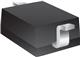 Bourns CDSOD323-T12C-DSLQ
